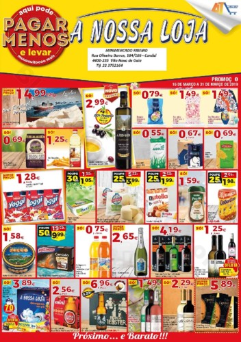 Folheto A Nossa Loja 16 a 31 março p1.jpg