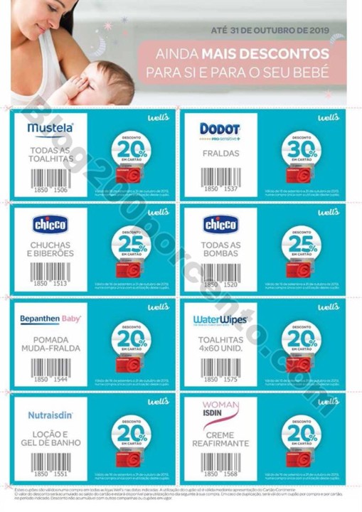 Folheto Wells Bebe 20 agosto d20.jpg Folheto Wells Bebe 20 agosto d20.jpg