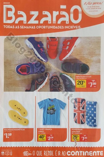 Novo Documento 2018-05-28_1.jpg