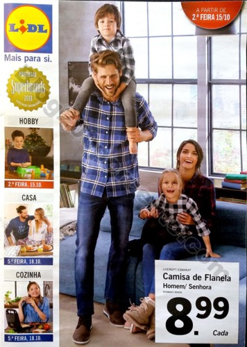 bazar lidl 15 e 18 outubro_1.jpg