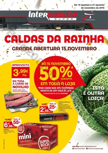 Caldas abertura 15 novembro p1.jpg