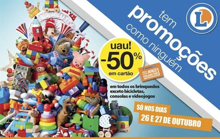 01 Promoções-Descontos-34697.jpg