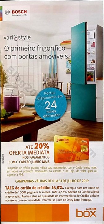 grandes domésticos jumbo box_1.jpg