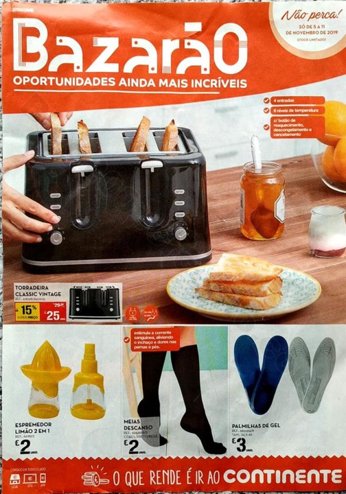 bazarao 5 a 11 novembro_1.jpg