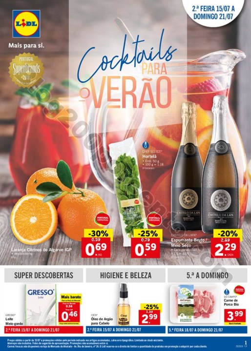 Antevisão Folheto lidl 15 a 21 julho_000.jpg