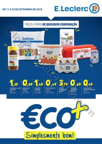 01 Folheto E-LECLERC Extra 11 a 24 setembro p1.jpg