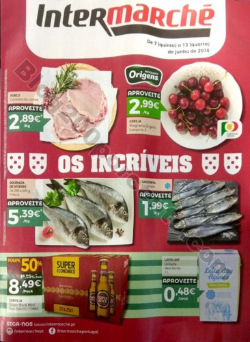 intermarche 7 a 13 junho (2).jpg