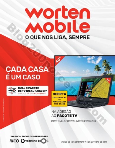 01 Folheto WORTEN MOBILE 6 setembro p1.jpg