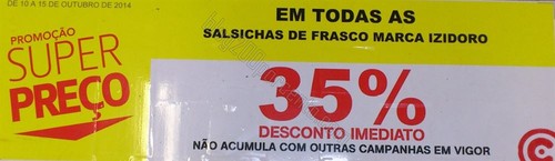 promoções-descontos-5359.jpg