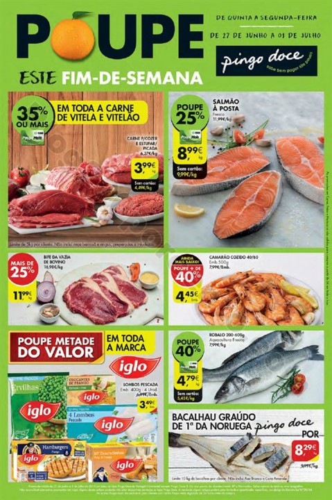 Fim de semana Pingo Doce 27 junho a 1 julho p1.jpg