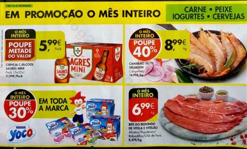 extra 1 a 31 março pingo doce (2).jpg