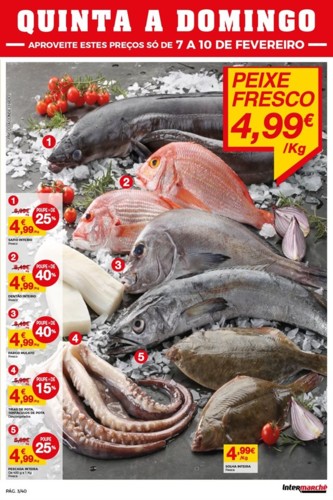 fim de semana internarché 7 fevereiro.jpg