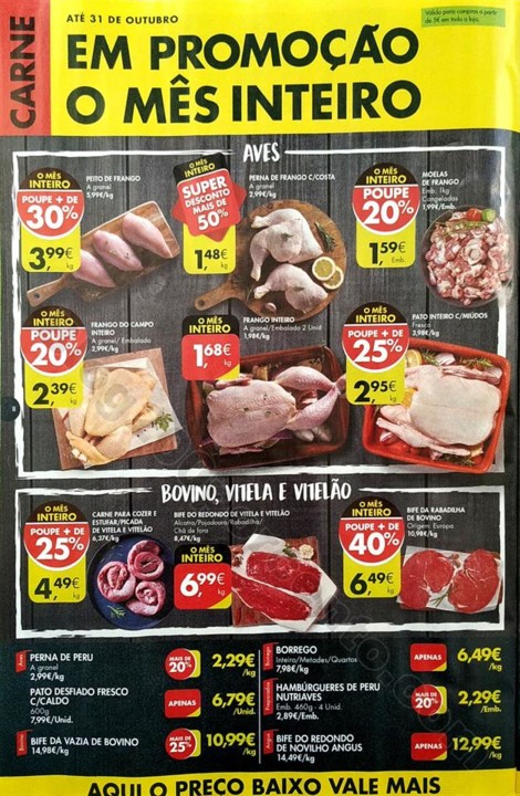 folheto pingo doce 22 a 28 outubro_8.jpg