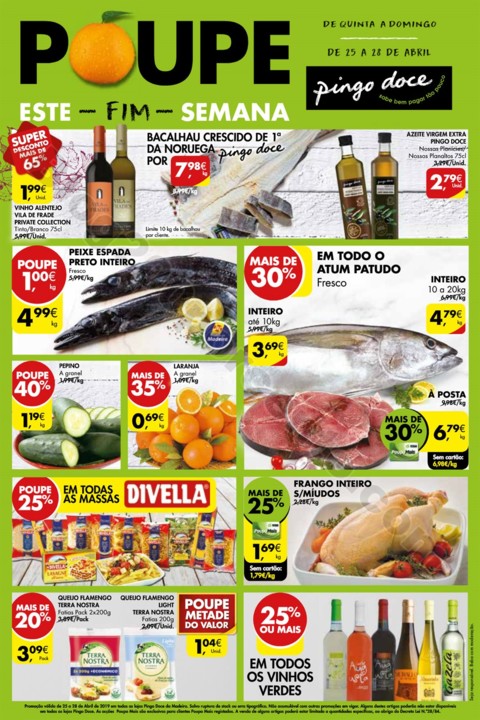 fim de semana madeira 25 abril p1.jpg