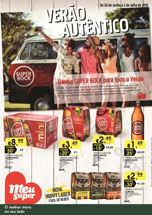 Monofolha-Meu-Super_SUPER-BOCK-GROUP_compressed_00