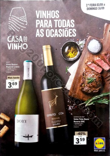lidl extra vinhos_1.jpg