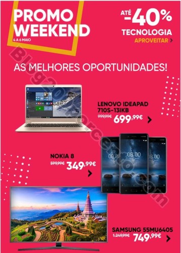 Promoções-Descontos-30760.jpg