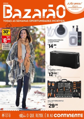 bazarão 6 a 12 novembro p1.jpg