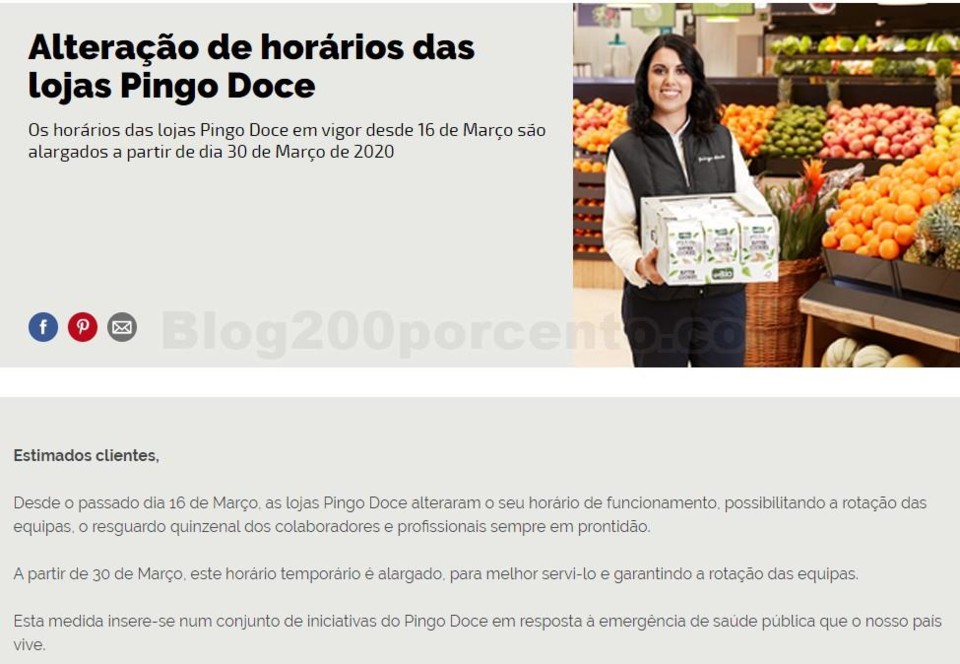 01 Promoções-Descontos-37073.jpg