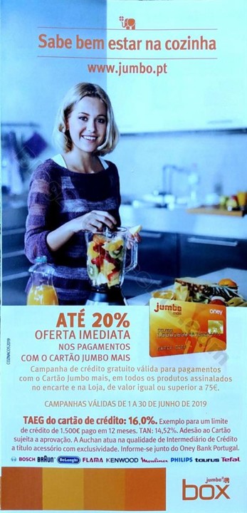 folheto extra cozinha  jumbo box 1 a 30 junho_1.jp