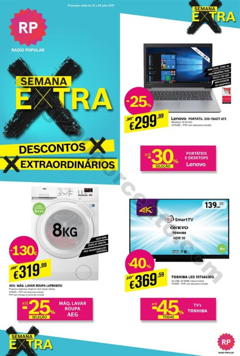 01 rp 23 a 29 julho p1.jpeg