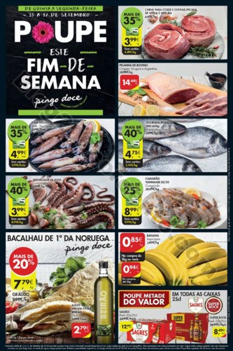 01 fim de semana pingo doce 13 a 17 setembro p1.jp