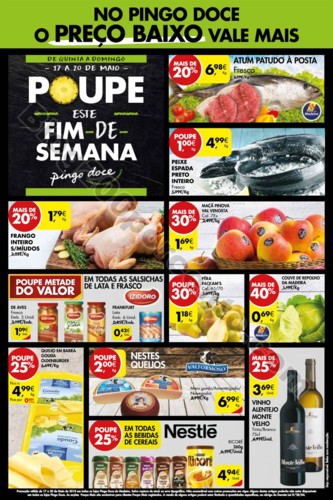 17 a 20 maio madeira p1.jpg