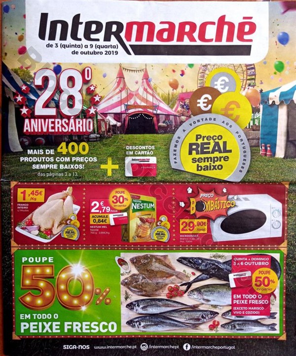 folheto intermarche 3 a 9 outubro_1.jpg