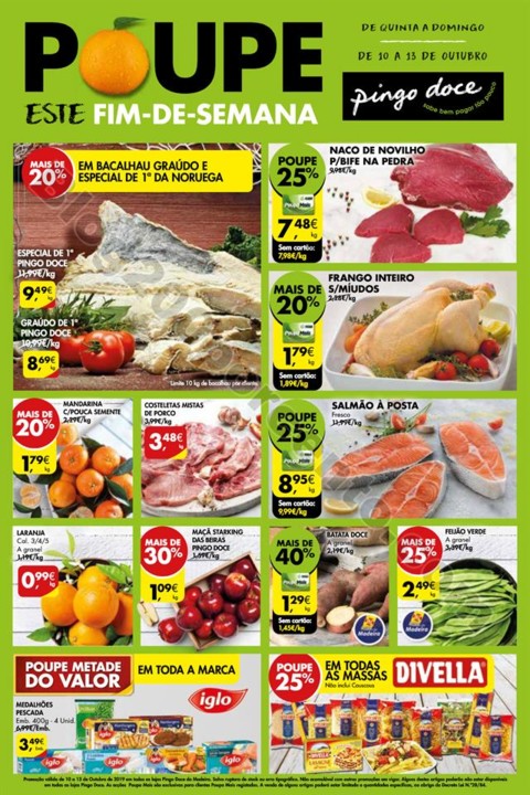 madeira fim de semana 10 a 13 outubro p1.jpg