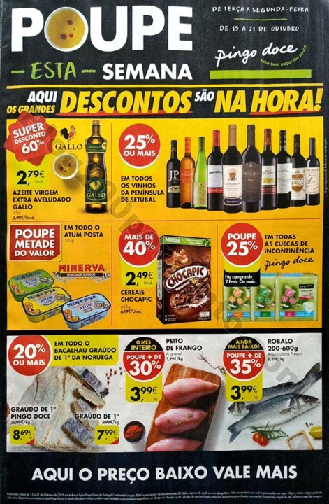 folheto pingo doce 15 a 21 outubro_1.jpg