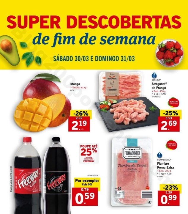 fim de semana lidl 30 e 31 março.jpg