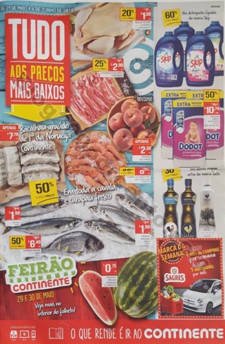 Novo Documento 2018-05-28_1.jpg