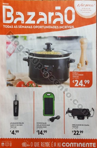 Novo Documento 2018-05-21_1.jpg