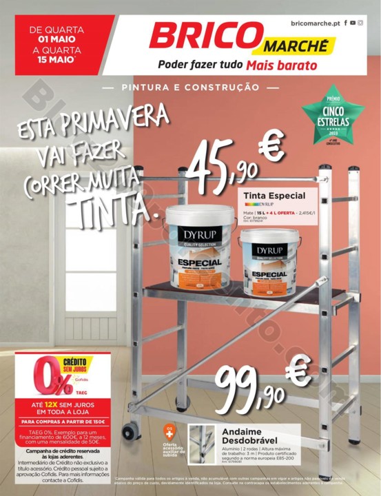 bricomarché 1 a 15 maio p1.jpg