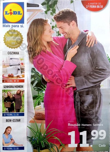 lidl bazar 8 e 11 outubro_1.jpg