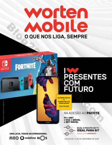 worten mobile 1 novembro_000.jpg