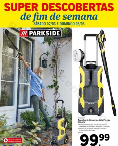 Fim de semana LIDL 2 e 3 março.jpg