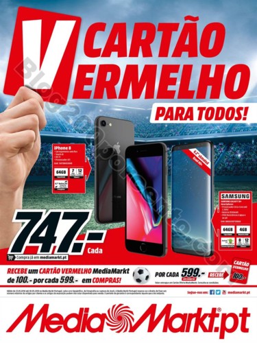 mm 23 a 30 maio p1.jpg