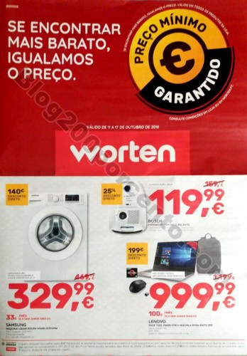 worten folheto 11 a 17 outubro_1.jpg