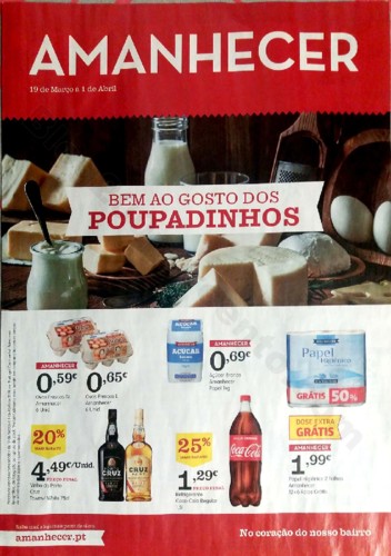 antevisao folheto amanhecer 19 março a 1 abril_1.