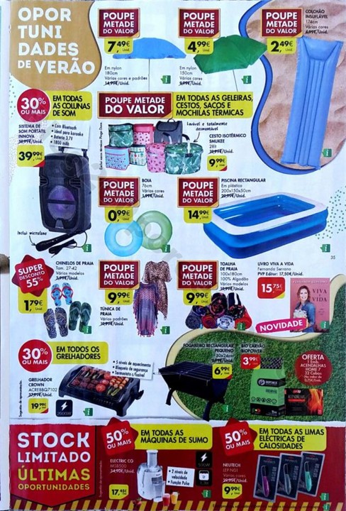 folheto pingo doce 4 a 10 junho_35.jpg