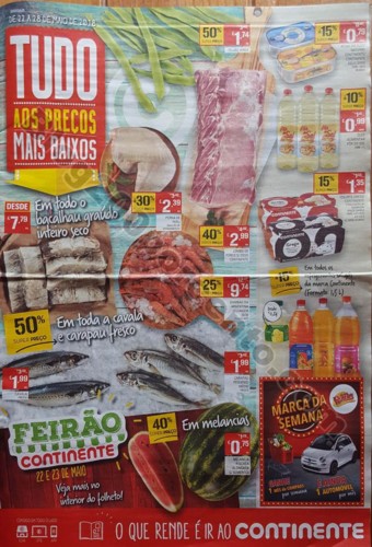 Novo Documento 2018-05-21_1.jpg