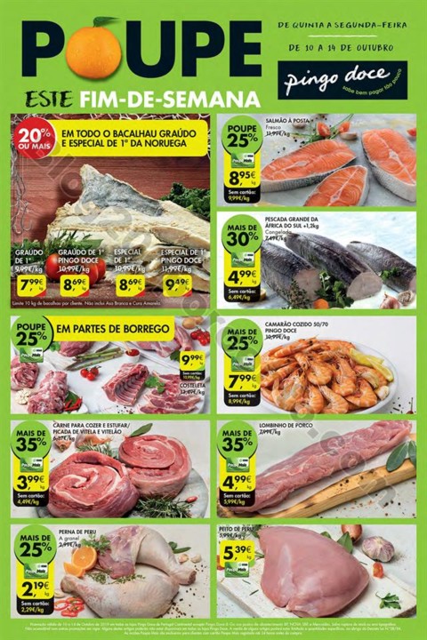 fim de semana PINGO DOCE 10 a 14 outubro p1.jpg