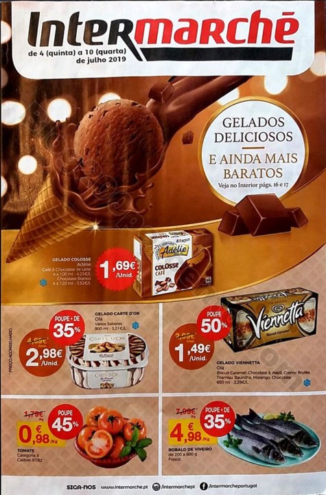 folheto intermarche 4 a 10 julho_1.jpg