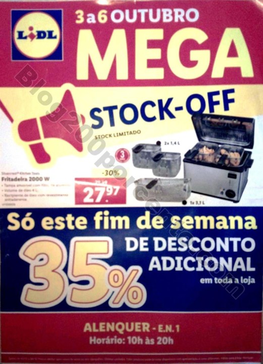 mega stock off 35 extra_1.jpg