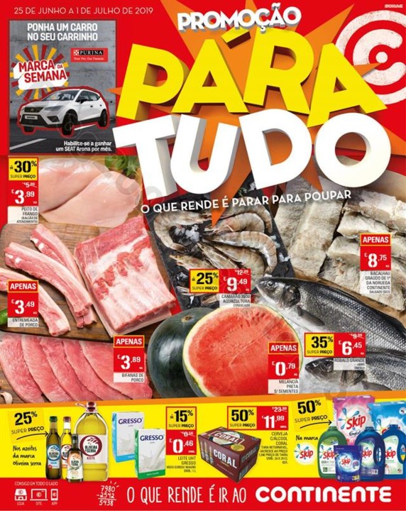 Madeira 25 junho a 1 julho p1.jpg