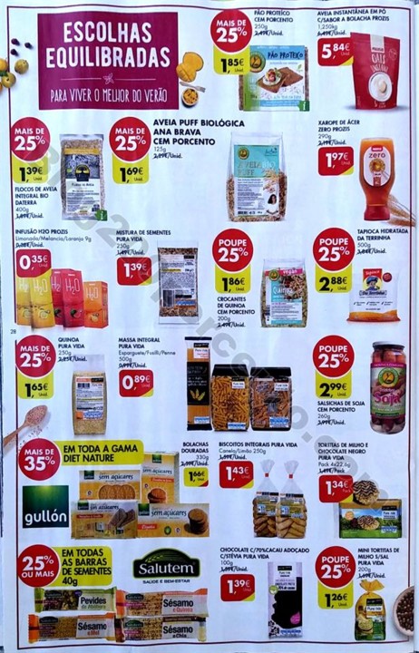 folheto pingo doce 30 julho a 5 agosto_28.jpg