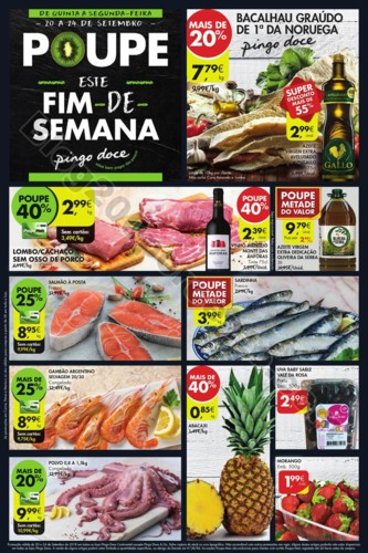 01 fim de semana pingo doce p1.jpg