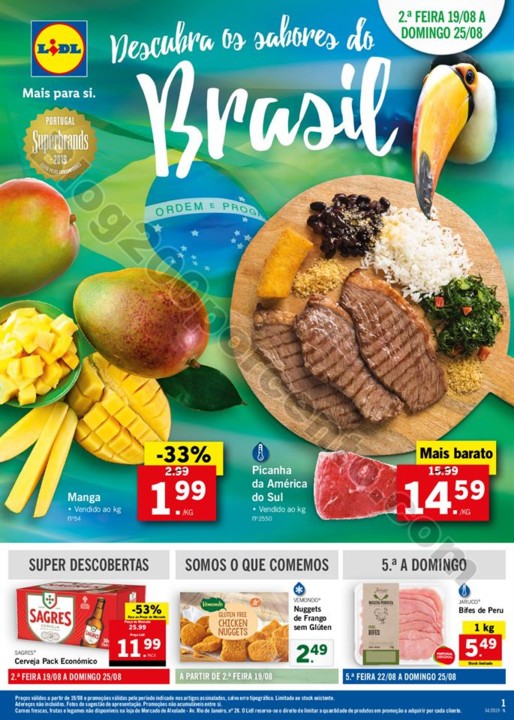 Antevis_o_Folheto_LIDL_Promo_es_a_partir_de_19_ago
