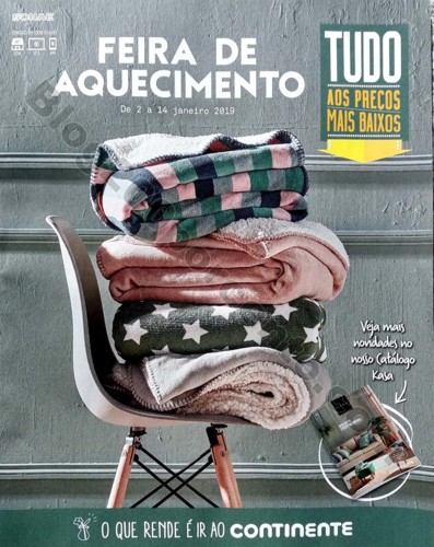 feira do aquecimento continente 2 a 14 janeiro_1.j